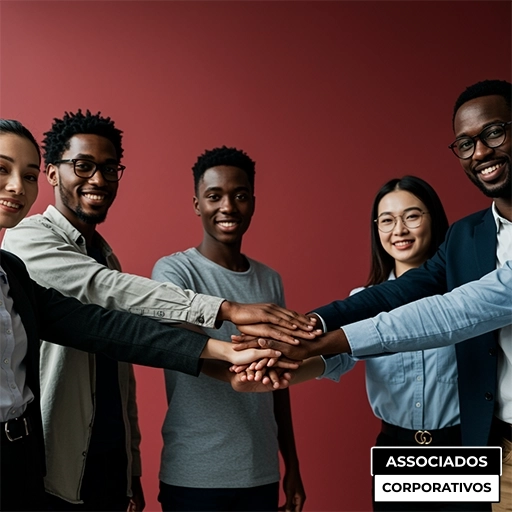 acesso rápido a prestadores certos