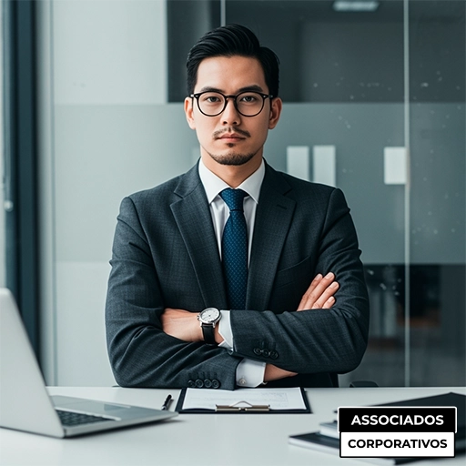 advogados especializados por nicho empresarial