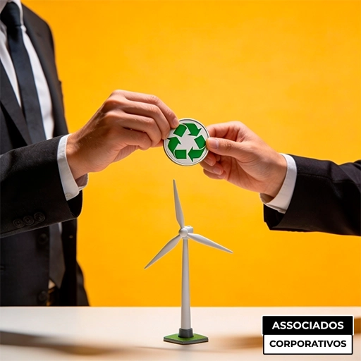 alianças solidárias empresariais empresarial