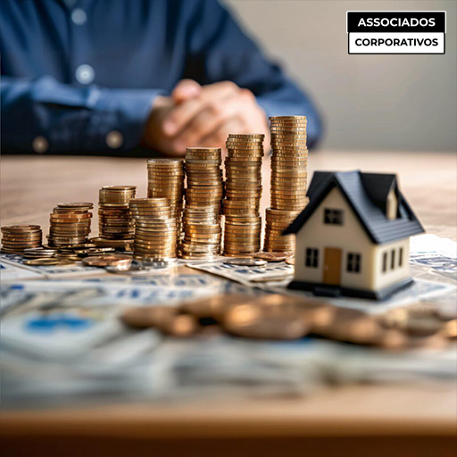 Avaliação econômica de empresas