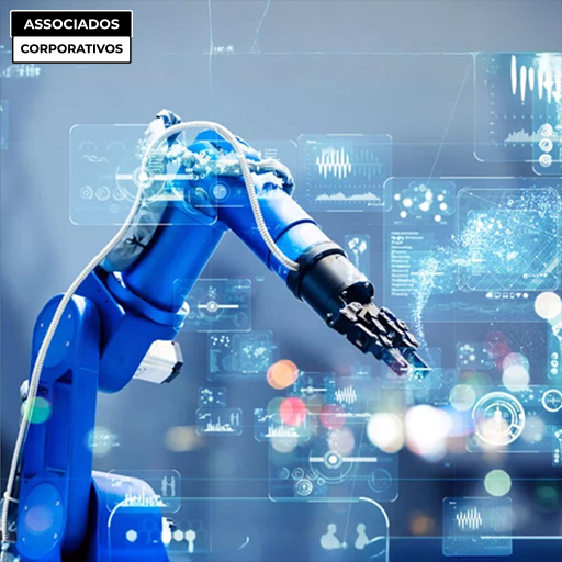 Comprar máquinas industriais usadas