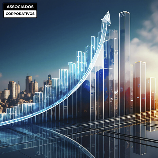 Modernize sua gestão financeira