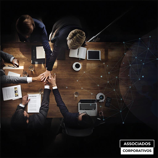 recrutamento inclusivo de pcd empresarial