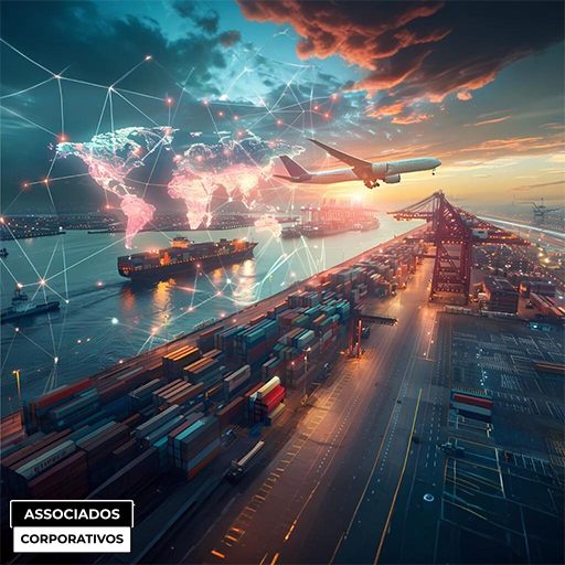 Seguro de frota para empresas