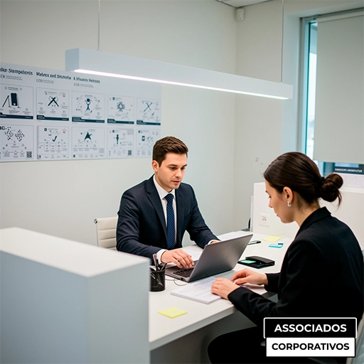 Terceirizar serviços gerais